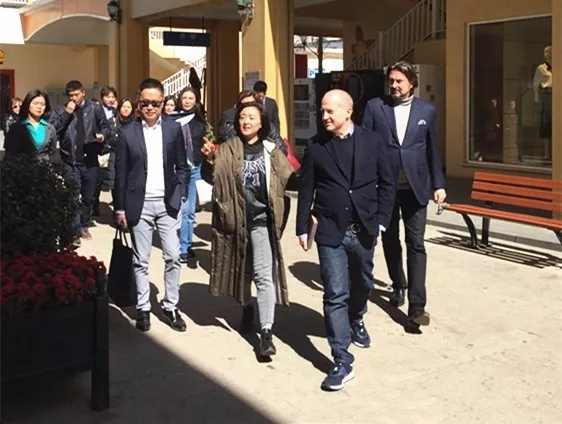 首页| 918博天堂中国官方网站