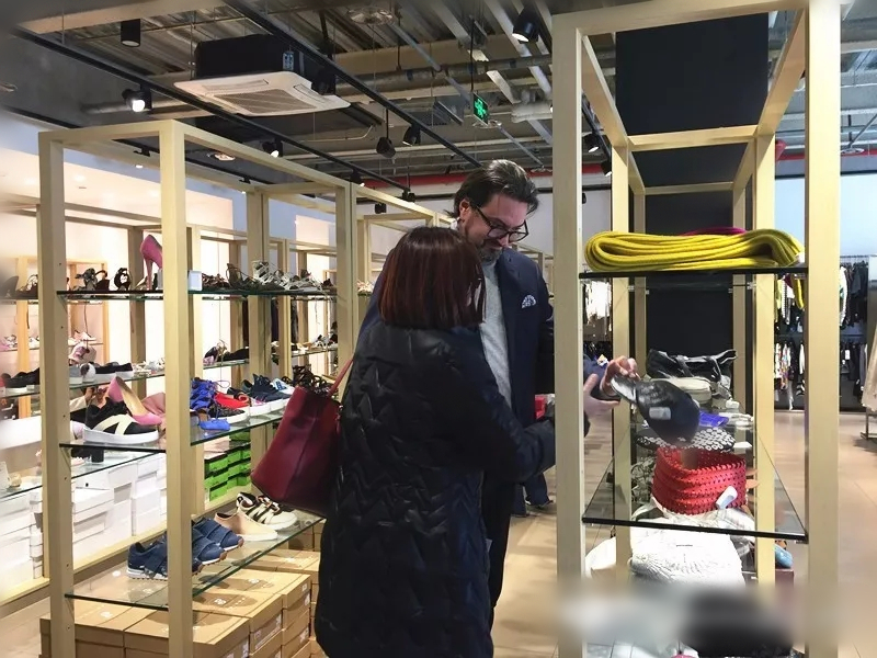 首页| 918博天堂中国官方网站