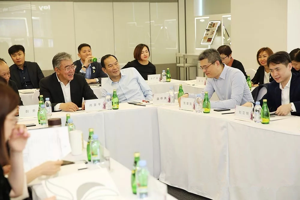 首页| 918博天堂中国官方网站