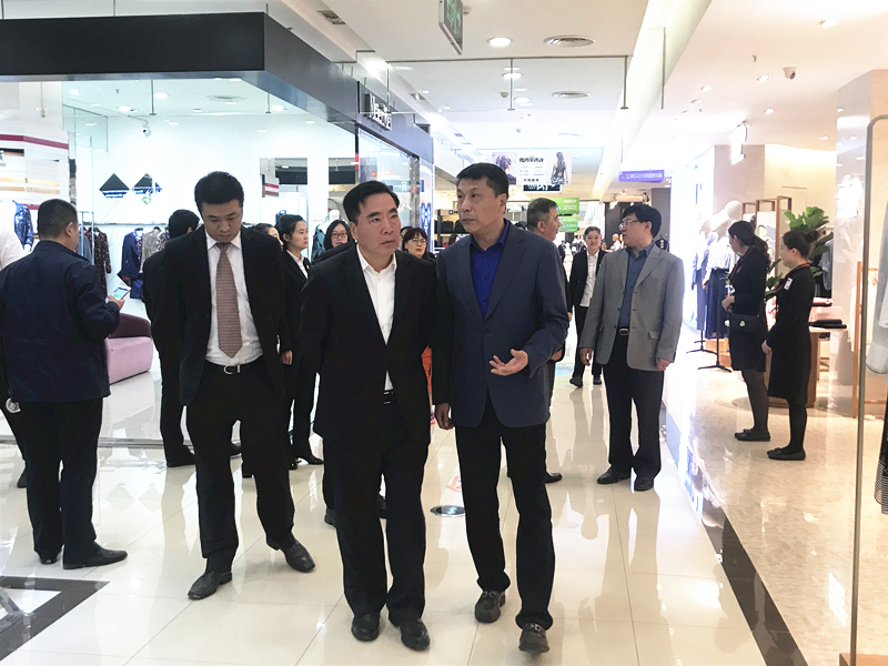 首页| 918博天堂中国官方网站