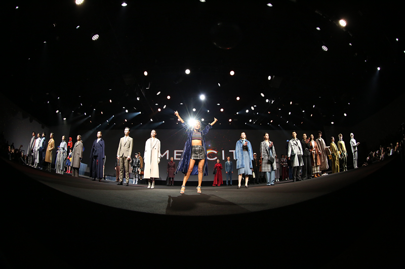 首页| 918博天堂中国官方网站