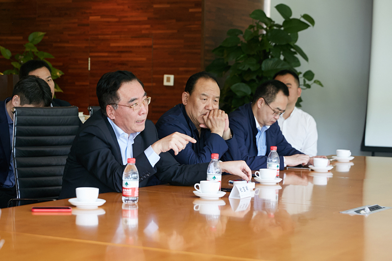 首页| 918博天堂中国官方网站