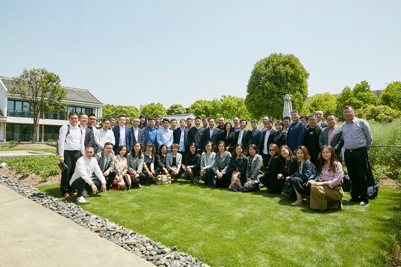 首页| 918博天堂中国官方网站