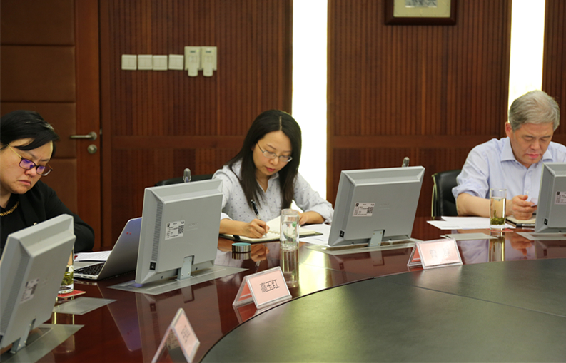 首页| 918博天堂中国官方网站