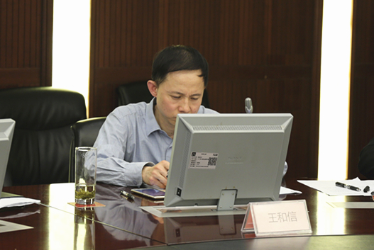 首页| 918博天堂中国官方网站