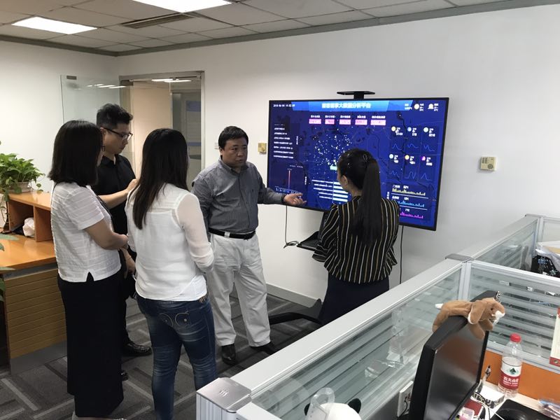 首页| 918博天堂中国官方网站