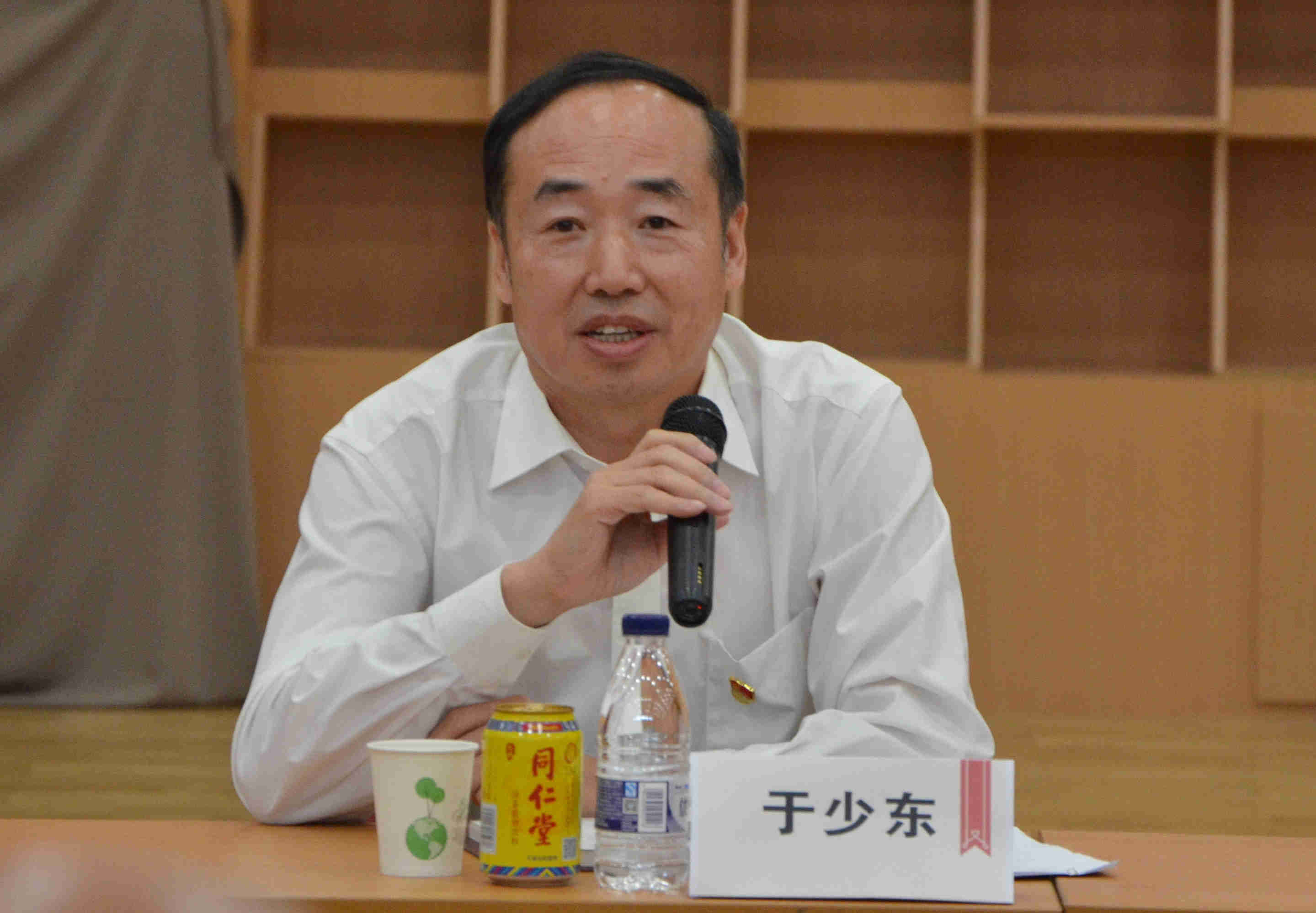 首页| 918博天堂中国官方网站