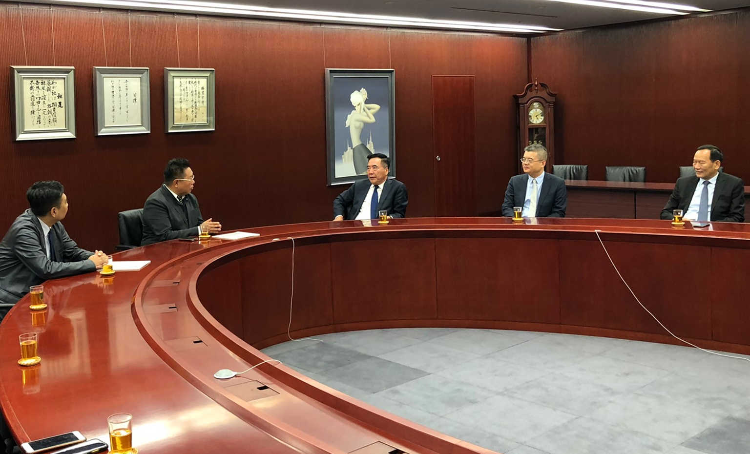 首页| 918博天堂中国官方网站