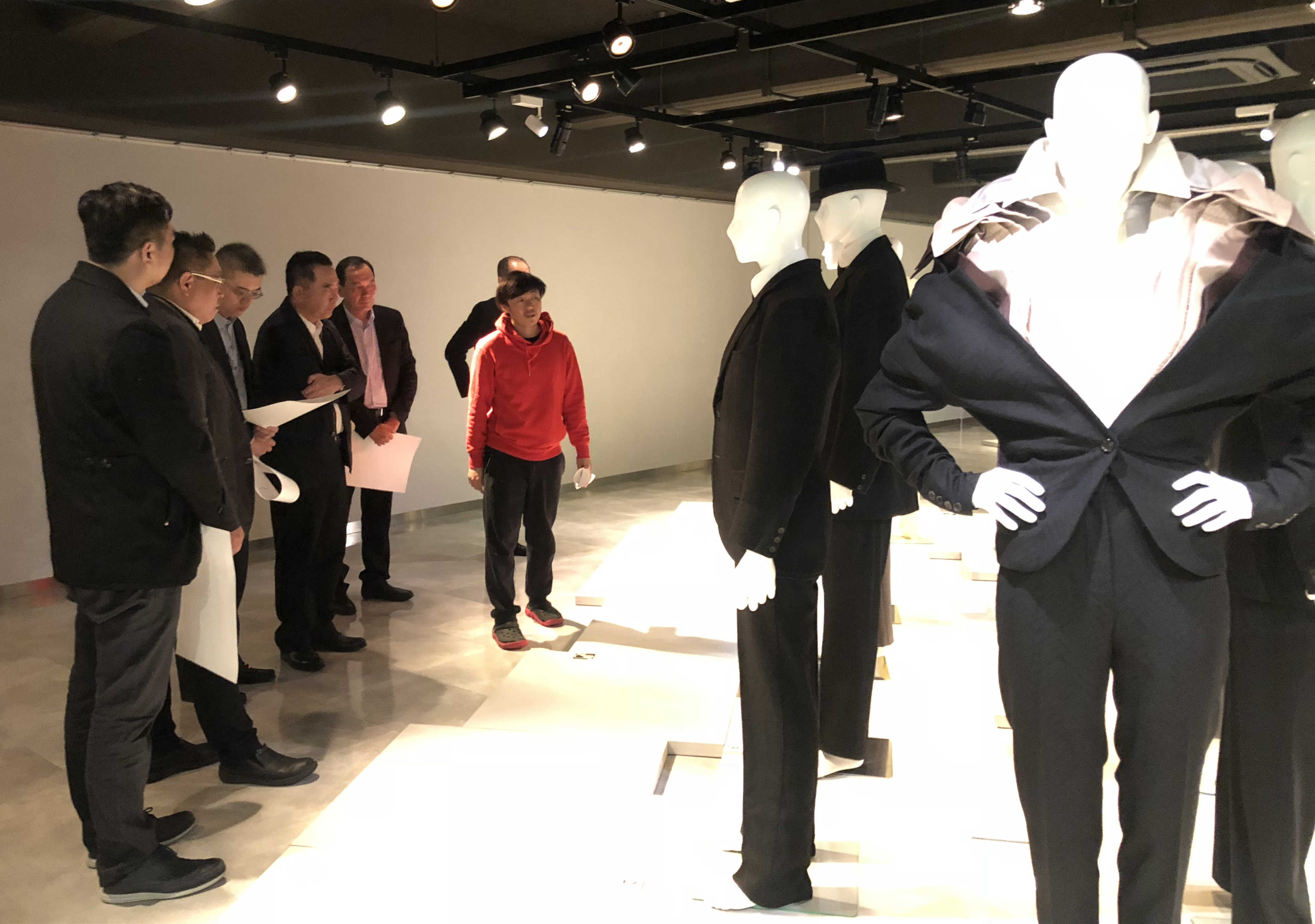 首页| 918博天堂中国官方网站