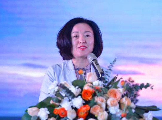 首页| 918博天堂中国官方网站