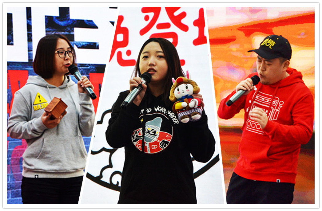 首页| 918博天堂中国官方网站