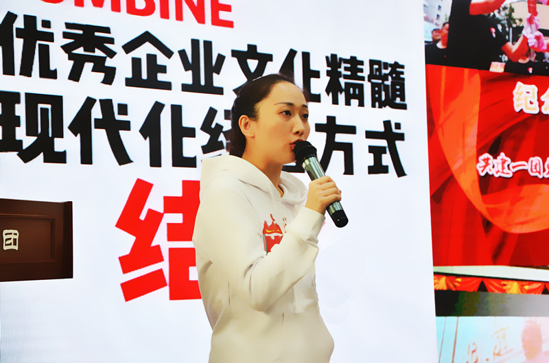 首页| 918博天堂中国官方网站