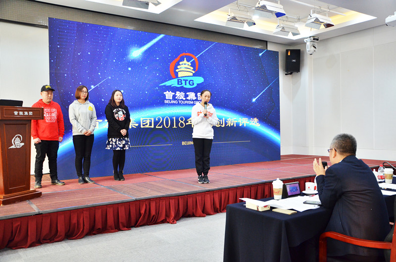 首页| 918博天堂中国官方网站