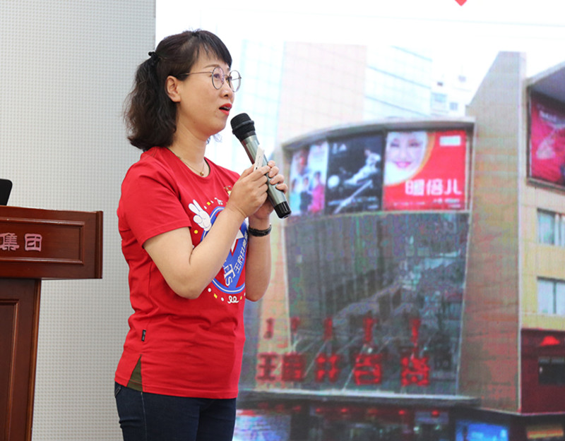 首页| 918博天堂中国官方网站