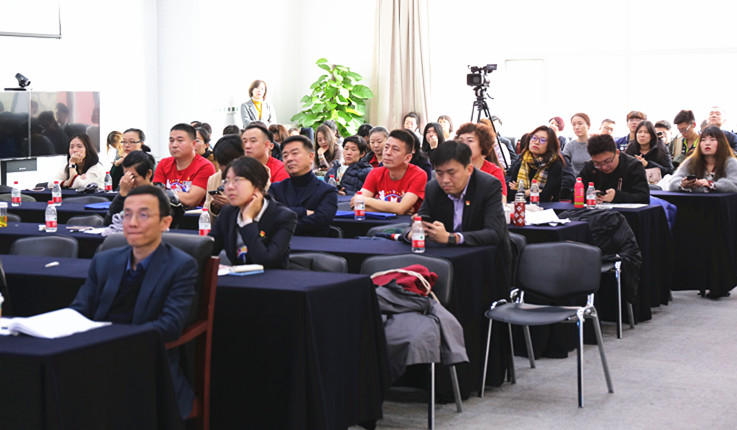 首页| 918博天堂中国官方网站