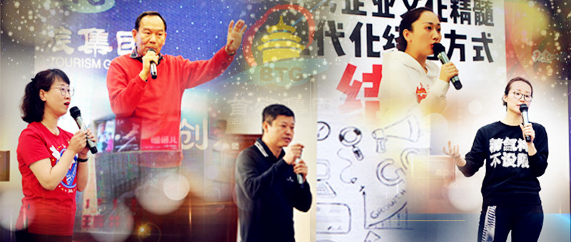 首页| 918博天堂中国官方网站