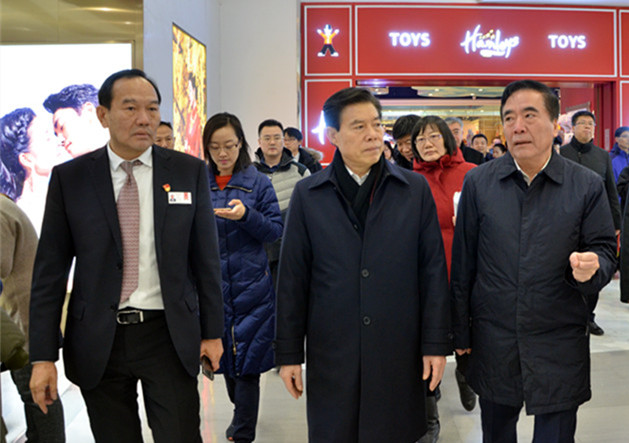 首页| 918博天堂中国官方网站