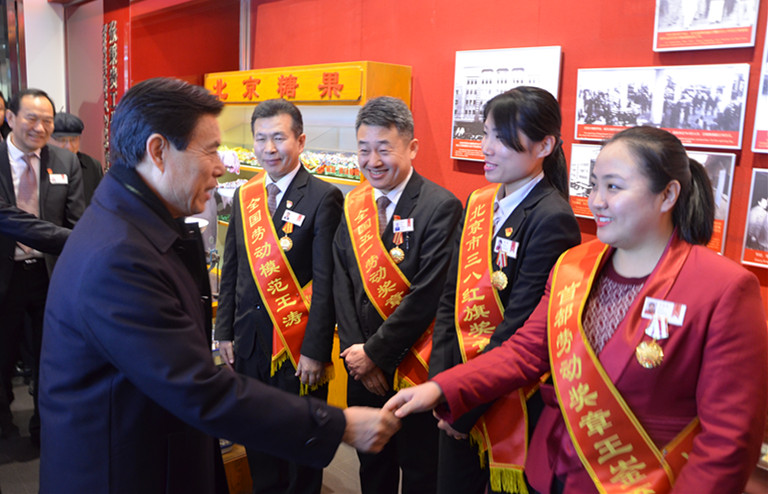 首页| 918博天堂中国官方网站