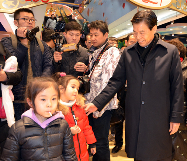 首页| 918博天堂中国官方网站