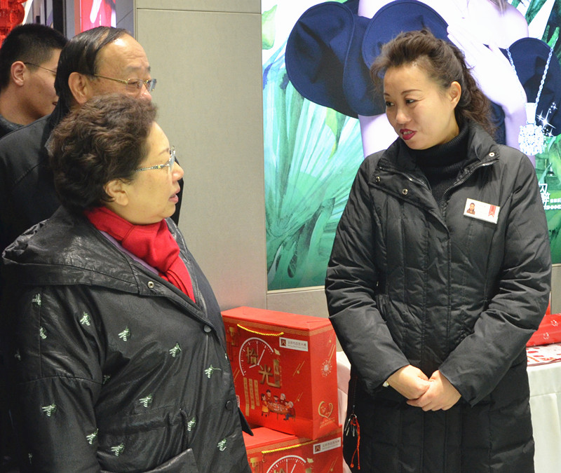 首页| 918博天堂中国官方网站