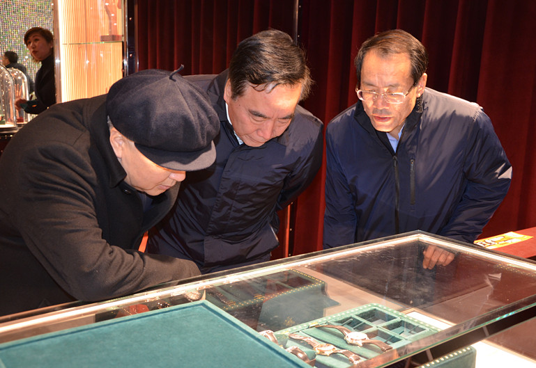 首页| 918博天堂中国官方网站