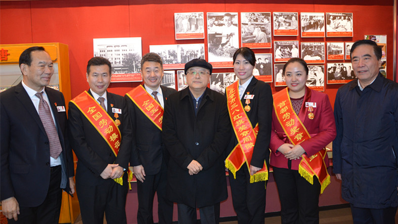 首页| 918博天堂中国官方网站