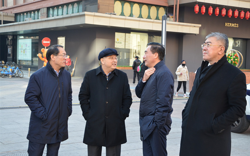 首页| 918博天堂中国官方网站