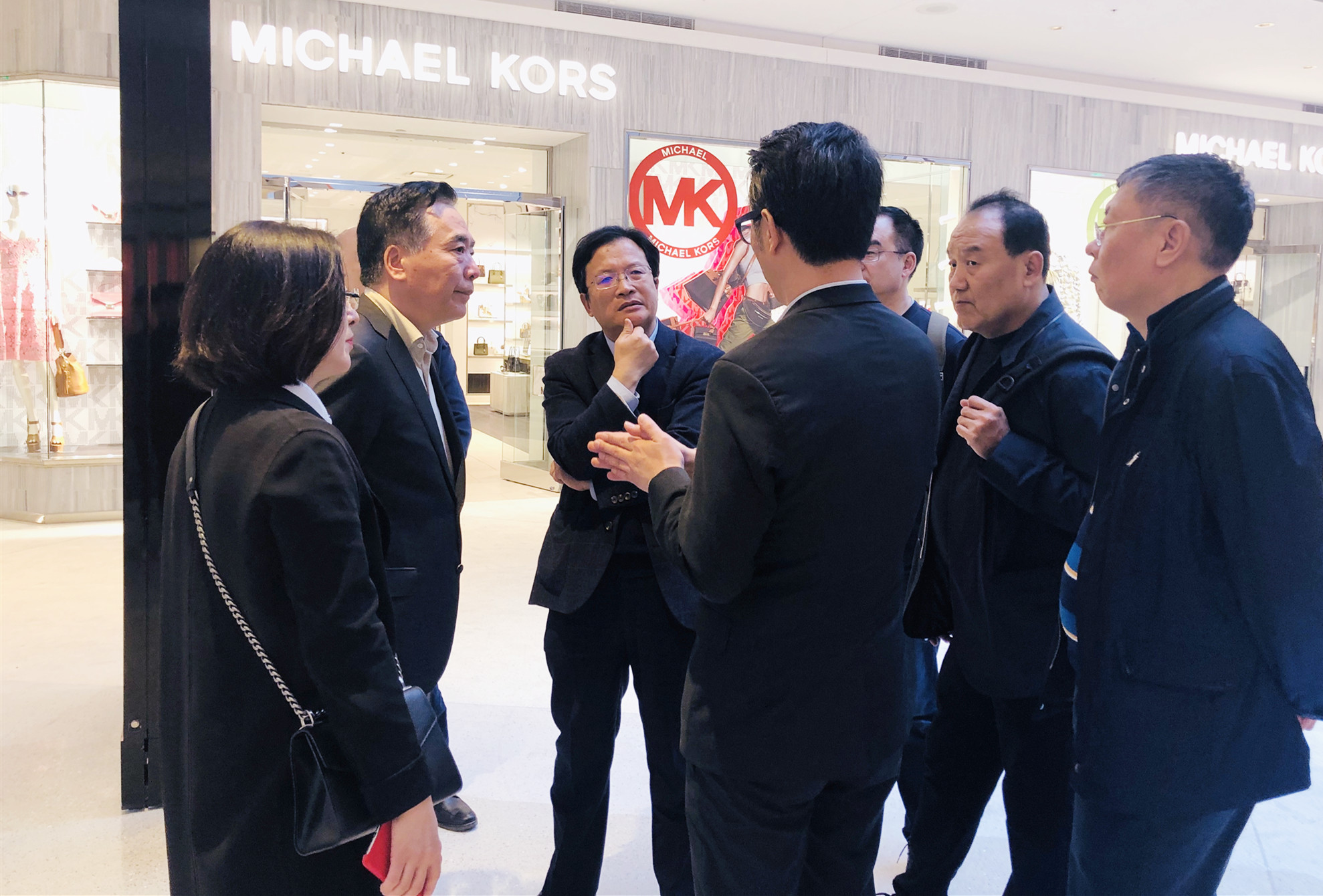 首页| 918博天堂中国官方网站