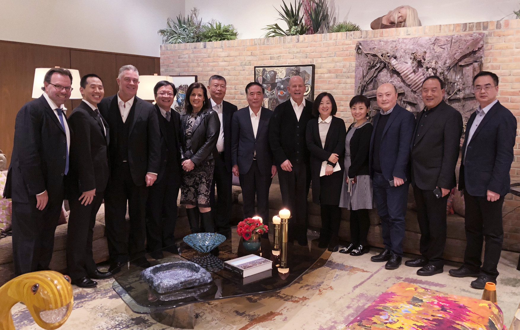 首页| 918博天堂中国官方网站