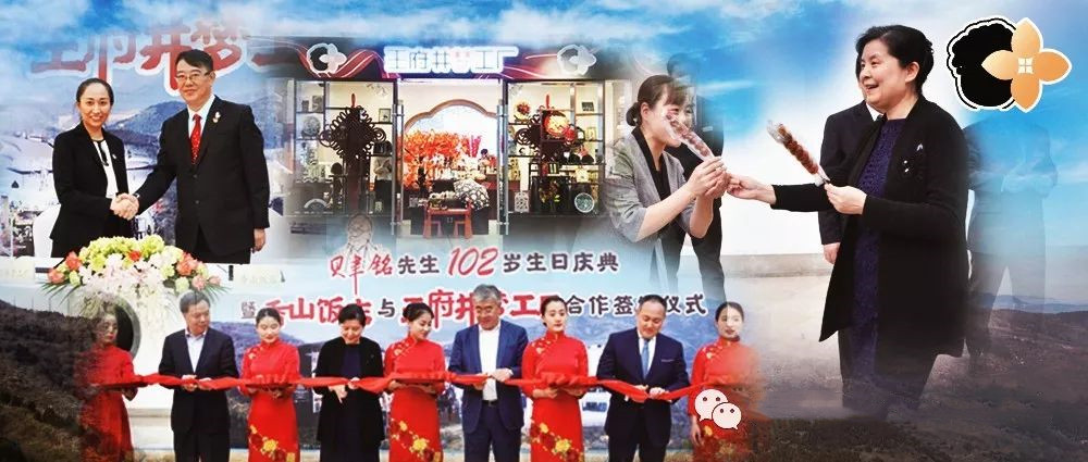 首页| 918博天堂中国官方网站