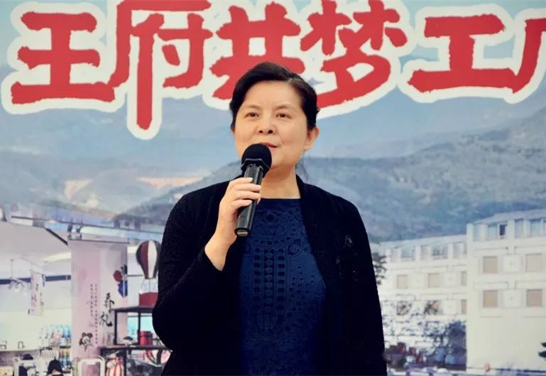 首页| 918博天堂中国官方网站