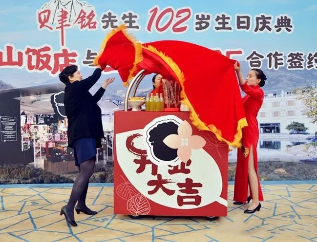 首页| 918博天堂中国官方网站