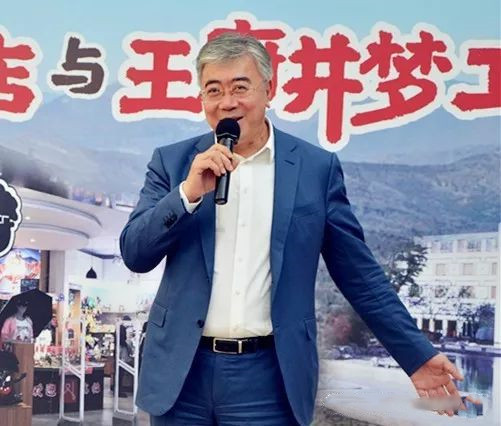 首页| 918博天堂中国官方网站