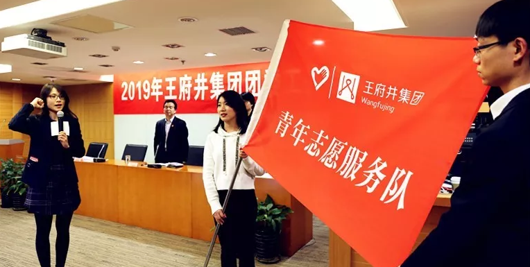 首页| 918博天堂中国官方网站