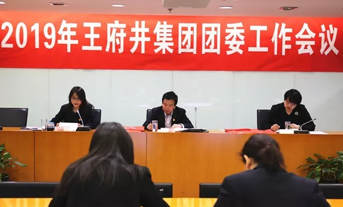 首页| 918博天堂中国官方网站