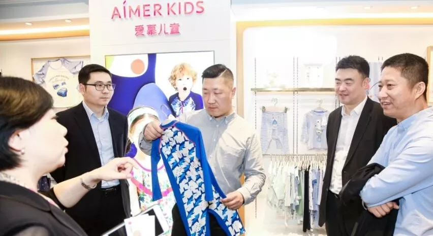 首页| 918博天堂中国官方网站