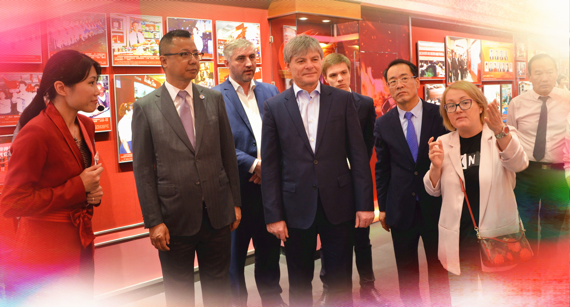 首页| 918博天堂中国官方网站