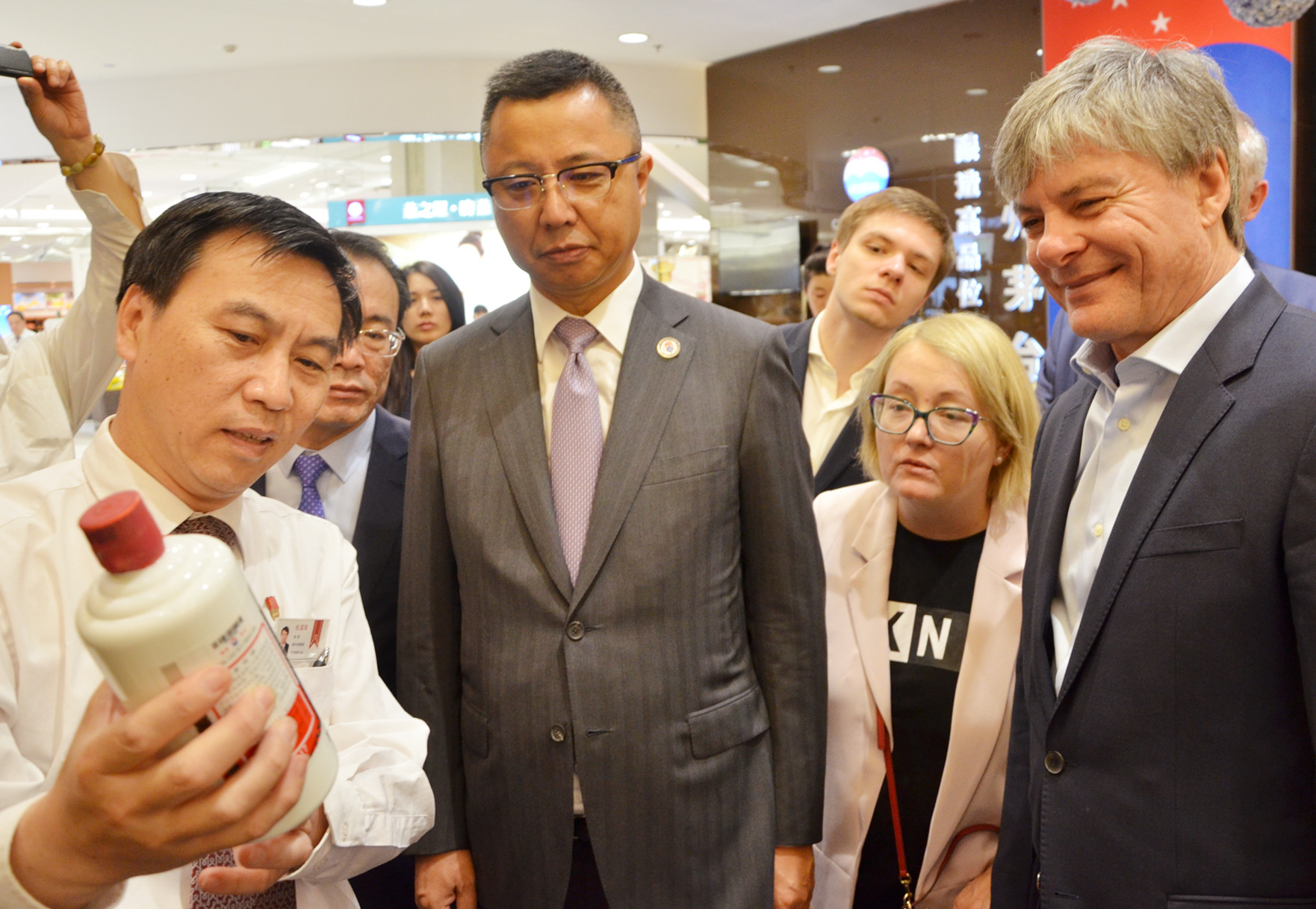 首页| 918博天堂中国官方网站