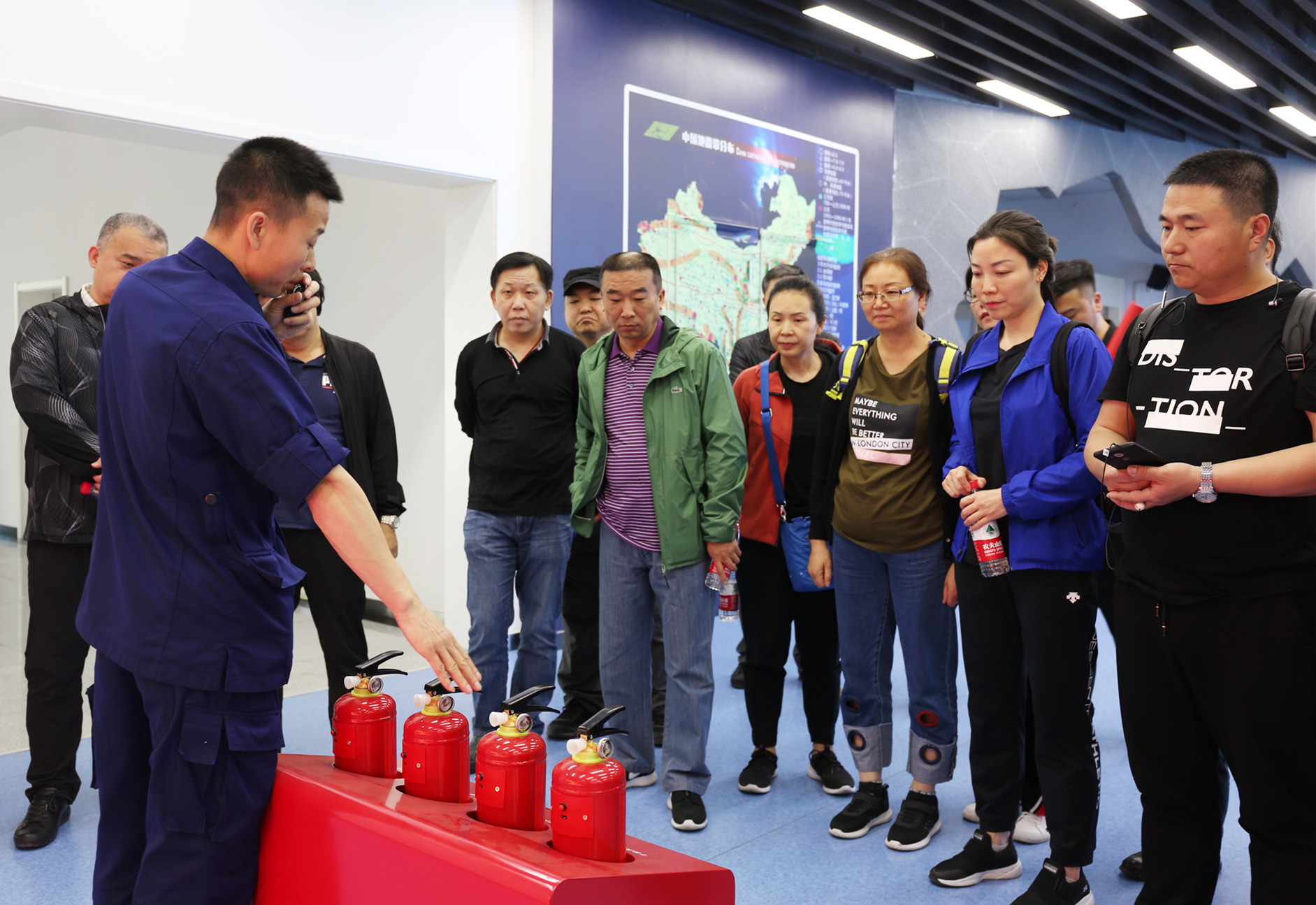 首页| 918博天堂中国官方网站