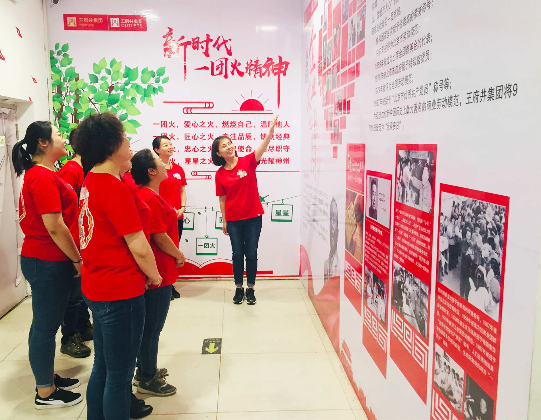 首页| 918博天堂中国官方网站