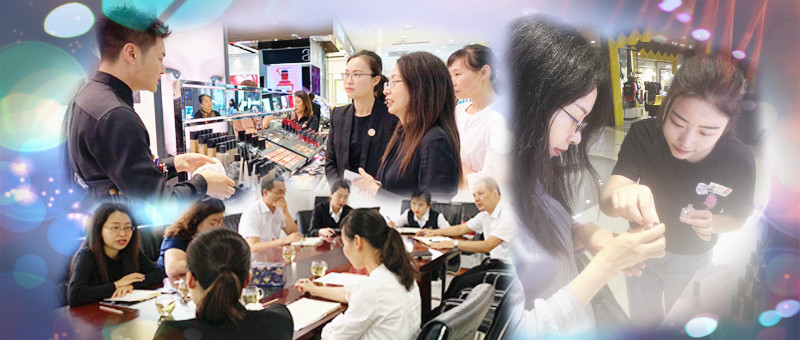 首页| 918博天堂中国官方网站