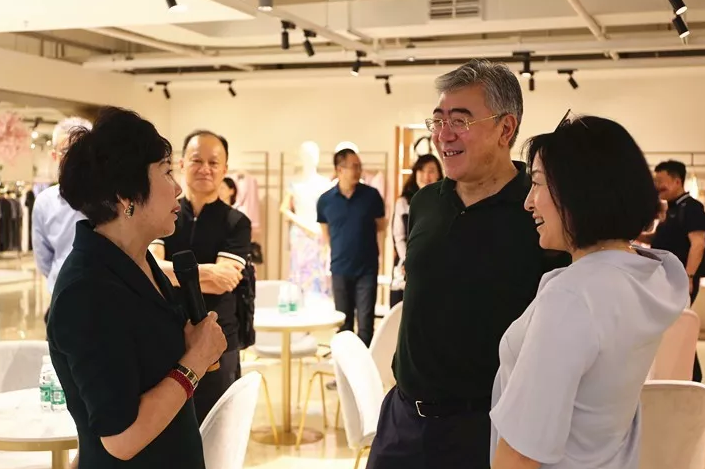 首页| 918博天堂中国官方网站