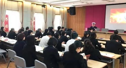 首页| 918博天堂中国官方网站