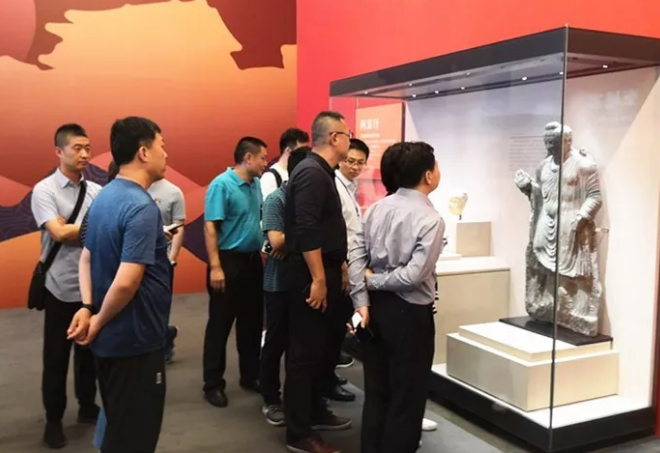 首页| 918博天堂中国官方网站