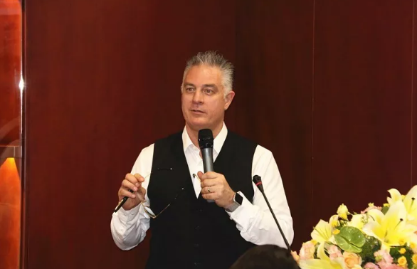 首页| 918博天堂中国官方网站