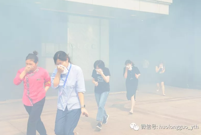 首页| 918博天堂中国官方网站