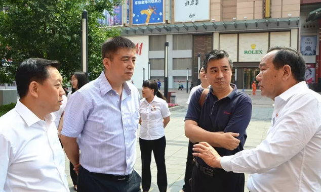 首页| 918博天堂中国官方网站