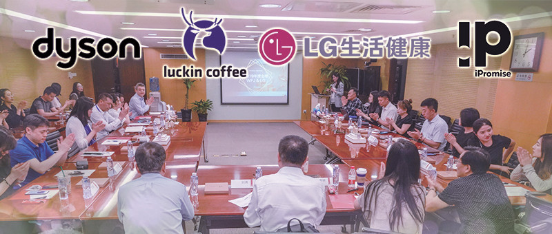 首页| 918博天堂中国官方网站