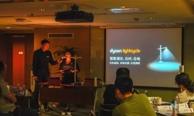 首页| 918博天堂中国官方网站