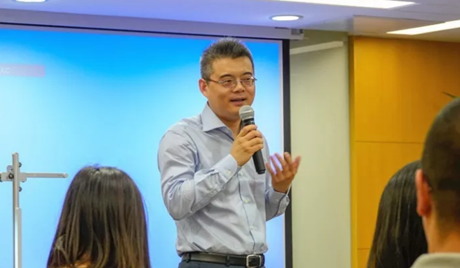 首页| 918博天堂中国官方网站